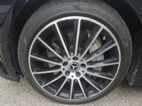 Mercedes-Benz C 300, снимка 7