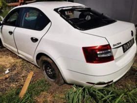 Skoda Octavia 1.6TDI, 115.. | Mobile.bg    1