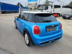     Mini Cooper s 4 . .. 6