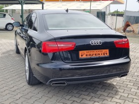 Audi A6 3.0TDI 245.. | Mobile.bg   9
