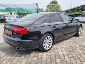 Audi A6 3.0TDI 245.. | Mobile.bg   7