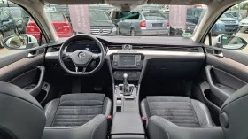 VW Passat R-LINE DIGITAL ACC PANORAMA NOV VNOS GERMANY | Mobile.bg    13