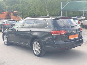 VW Passat 1.6TDi* DSG- АВТОМАТИК* EURO6B* , снимка 5