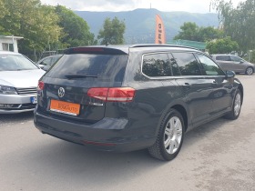     VW Passat 1.6TDi* * EURO6B* 
