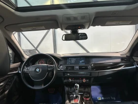 BMW 535 I/M-PACK/КОЖА/NAVI/ЛИЗИНГ - [9] 