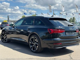 Audi A6 45TDI  | Mobile.bg    7