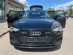 Audi A6 45TDI  | Mobile.bg    10