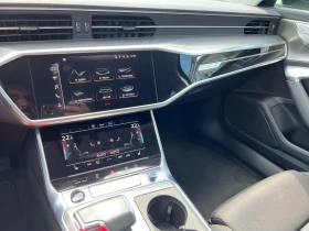 Audi A6 45TDI  | Mobile.bg    13