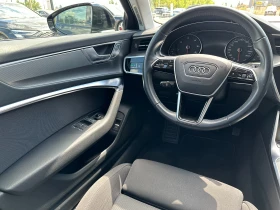 Audi A6 45TDI  | Mobile.bg    14