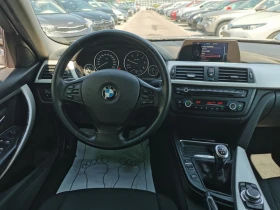 BMW 320 D Evro 6B  | Mobile.bg    7