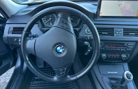 BMW 320 320-xdrive-191.000km-TOP-LED-NEW - [12] 