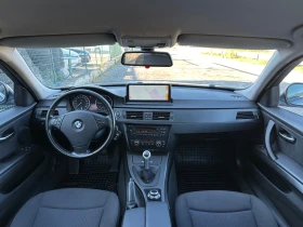 BMW 320 320-xdrive-191.000km-TOP-LED-NEW - [15] 