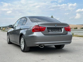 BMW 320 320-xdrive-191.000km-TOP-LED-NEW | Mobile.bg    4