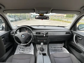 BMW 320 320-xdrive-191.000km-TOP-LED-NEW, снимка 13