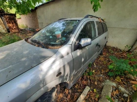 Opel Astra, снимка 3