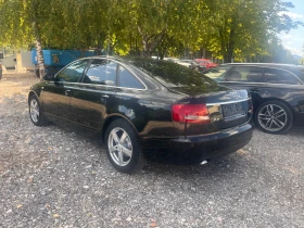 Audi A6 3.0TDI 4X4 | Mobile.bg    5