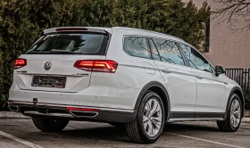 VW Passat Alltrack 2.0TDI 4-MOTION ГЕРМАНИЯ - 23950 лв. - 99826681 | Car24.bg