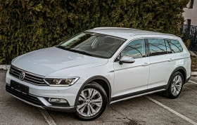 VW Passat Alltrack 2.0TDI 4-MOTION   | Mobile.bg    2