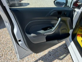 Ford Fiesta 1.4GPL | Mobile.bg    11