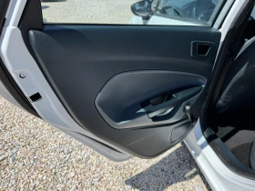 Ford Fiesta 1.4GPL | Mobile.bg    7