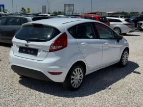 Ford Fiesta 1.4GPL | Mobile.bg    4