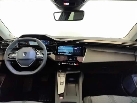 Обява за продажба на Peugeot 308 156HP/ALLURE/CAM/NAVI/LED/AMBI/CARPLAY/449v ~86 999 лв. - изображение 9