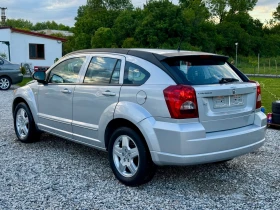 Dodge Caliber 2.0 TDI  | Mobile.bg    6
