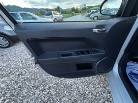 Dodge Caliber 2.0 TDI  | Mobile.bg    13