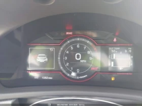 Subaru BRZ TS CARFAX    | Mobile.bg    11