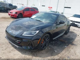 Subaru BRZ TS CARFAX    | Mobile.bg    3
