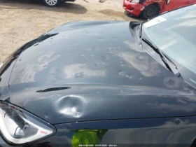 Subaru BRZ TS CARFAX    | Mobile.bg    9
