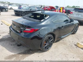 Subaru BRZ TS CARFAX    | Mobile.bg    6