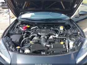 Subaru BRZ TS CARFAX    | Mobile.bg    15