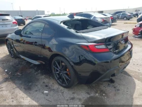 Subaru BRZ TS CARFAX    | Mobile.bg    4