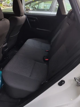 Toyota Auris | Mobile.bg    13