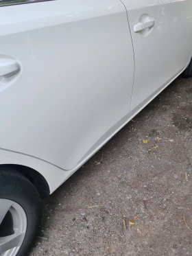Обява за продажба на Toyota Auris ~14 000 лв. - изображение 7