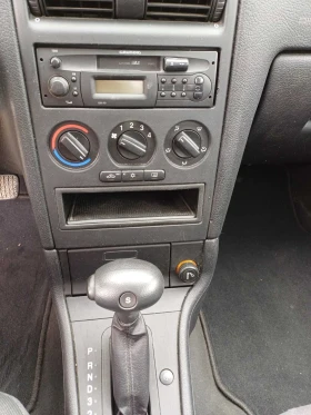 Opel Astra 1.6  | Mobile.bg    5