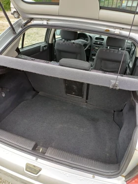 Opel Astra 1.6  | Mobile.bg    3
