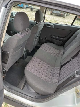 Opel Astra 1.6  | Mobile.bg    2