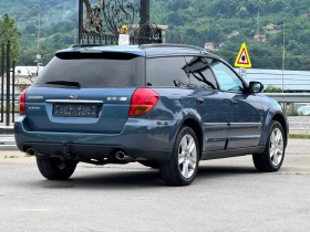 Subaru Outback 3.0HSI ГАЗ/БЕНЗИН АВТОМАТ - 7800 лв. - 64713952 14