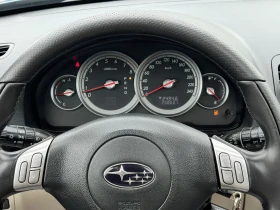 Subaru Outback 3.0HSI ГАЗ/БЕНЗИН АВТОМАТ - 7800 лв. - 64713952 10