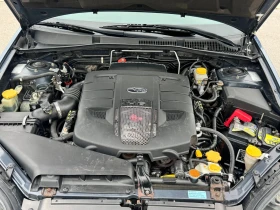 Subaru Outback 3.0HSI ГАЗ/БЕНЗИН АВТОМАТ - 7800 лв. - 64713952 12