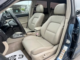 Subaru Outback 3.0HSI ГАЗ/БЕНЗИН АВТОМАТ - 7800 лв. - 64713952 6