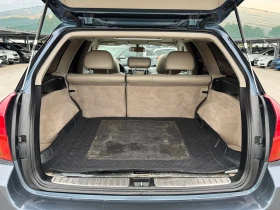 Subaru Outback 3.0HSI ГАЗ/БЕНЗИН АВТОМАТ - 7800 лв. - 64713952 8