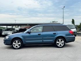 Subaru Outback 3.0HSI ГАЗ/БЕНЗИН АВТОМАТ - 7800 лв. - 64713952 2