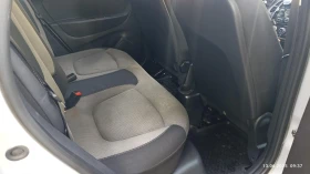Renault Captur | Mobile.bg    6