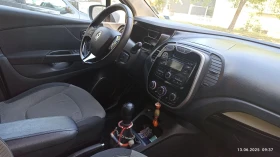 Renault Captur | Mobile.bg    7
