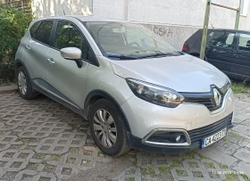 Renault Captur | Mobile.bg    8