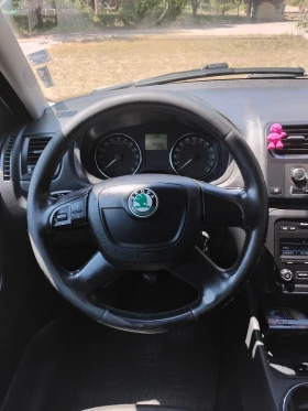 Skoda Roomster | Mobile.bg    6