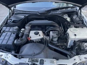 Mercedes-Benz C 220 D | Mobile.bg    9